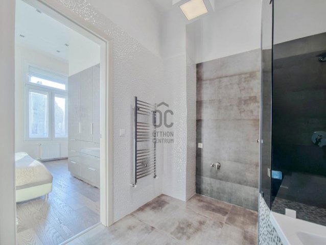 Kiadó téglalakás, albérlet, Budapesten, XIII. kerületben