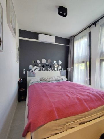 Eladó sorház, Szentendrén 116 M Ft, 6 szobás