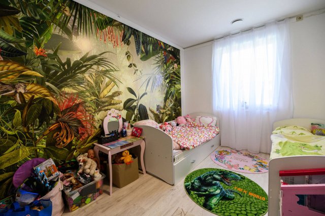 Eladó családi ház, Dunaharasztin 239 M Ft, 4 szobás