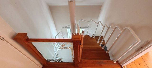 Eladó családi ház, Kecskeméten 59.9 M Ft, 3 szobás