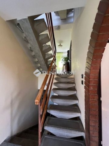 Eladó családi ház, Budapesten, XXII. kerületben 119 M Ft