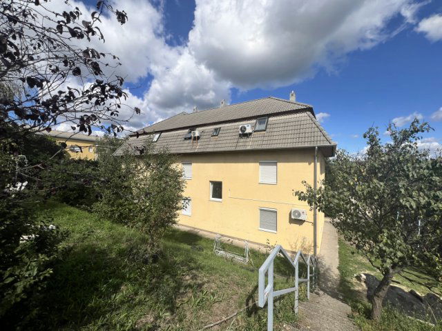 Eladó téglalakás, Kistarcsán 44.9 M Ft, 1 szobás