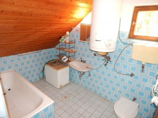 Eladó családi ház, Siófokon 66.9 M Ft, 2+2 szobás