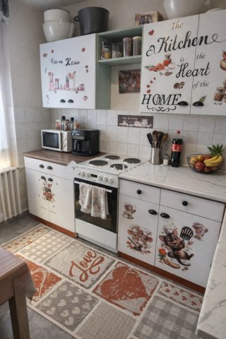 Eladó panellakás, Pécsett 47.5 M Ft, 3 szobás