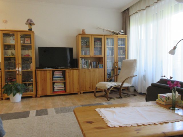 Eladó ikerház, Debrecenben 139 M Ft, 4 szobás
