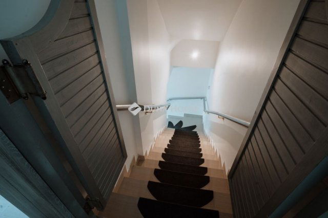 Kiadó családi ház, albérlet, Gödöllőn 400 E Ft / hó