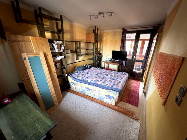 Eladó családi ház, Kaposváron 59.5 M Ft / költözzbe.hu