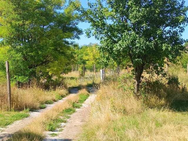 Eladó telek, Balatonfüreden 112 M Ft / költözzbe.hu