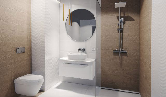 Eladó téglalakás, Budapesten, II. kerületben 497 M Ft, 4 szobás