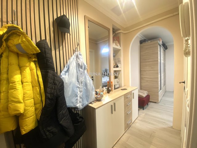 Eladó téglalakás, Budapesten, XIV. kerületben 59.99 M Ft