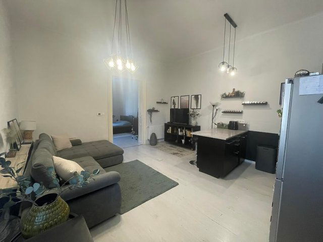 Eladó téglalakás, IV. kerületben, Ambrus Zoltán utcában