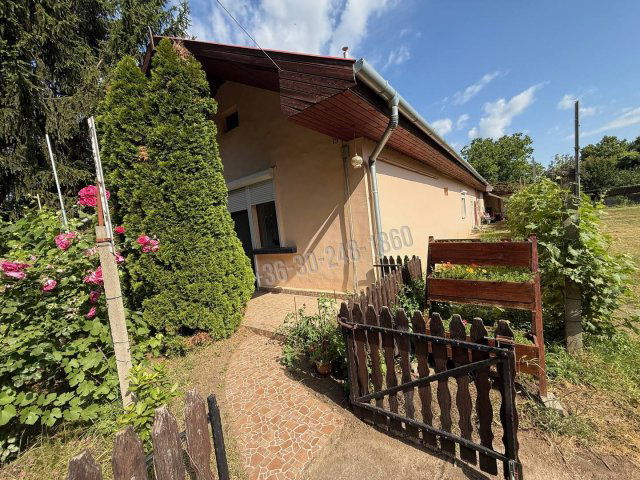Eladó telek, Nyíregyházán 96 M Ft / költözzbe.hu