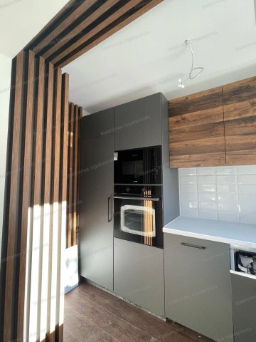 Eladó családi ház, Siófokon 119 M Ft, 4 szobás