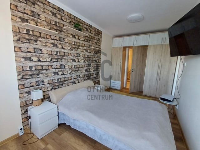 Eladó panellakás, Debrecenben, Hortobágy utcában 68.9 M Ft
