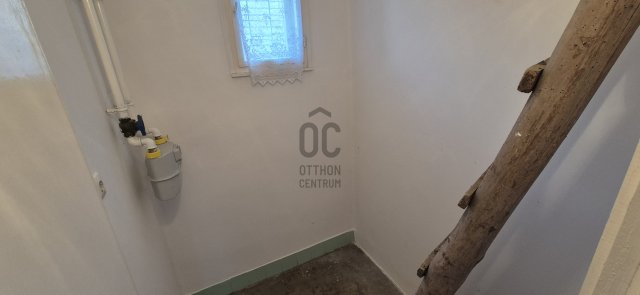 Eladó családi ház, Egyeken 19.9 M Ft, 5 szobás