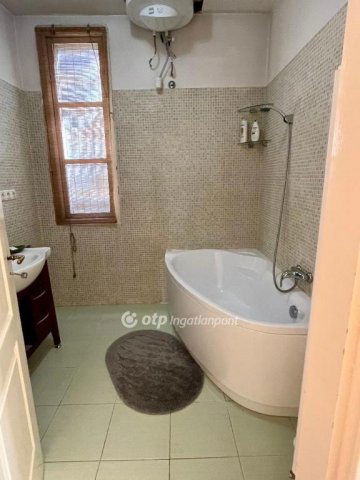 Eladó téglalakás, Budapesten, XIV. kerületben 96 M Ft, 2 szobás