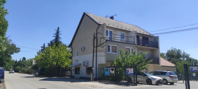 Eladó téglalakás, Diósdon, Petőfi Sándor utcában 95.9 M Ft