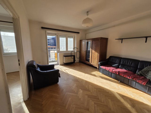 Eladó téglalakás, Budapesten, XI. kerületben 75 M Ft, 2 szobás