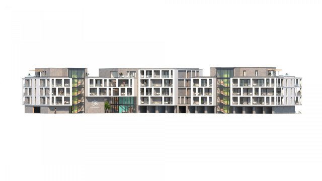 Eladó téglalakás, Hévízen 87.177 M Ft, 1+1 szobás