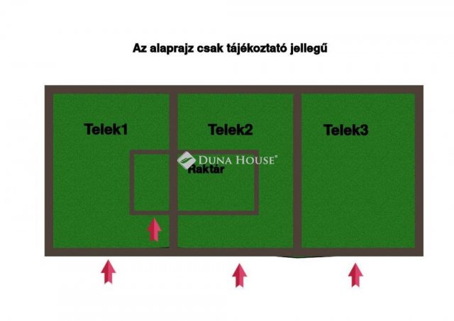 Eladó ipari ingatlan, Hódmezővásárhelyen 109.9 M Ft