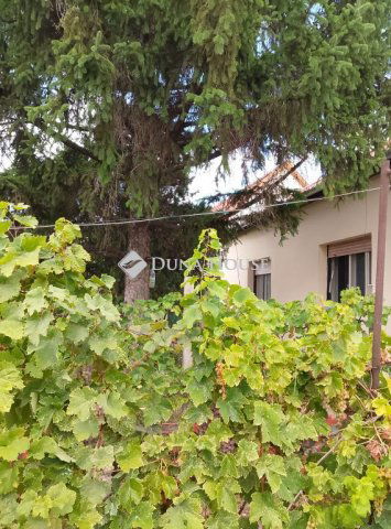 Eladó családi ház, Diósdon 90 M Ft, 2 szobás