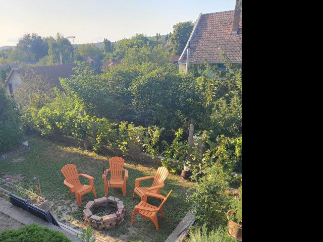 Eladó családi ház, Vácon 199.9 M Ft, 4 szobás