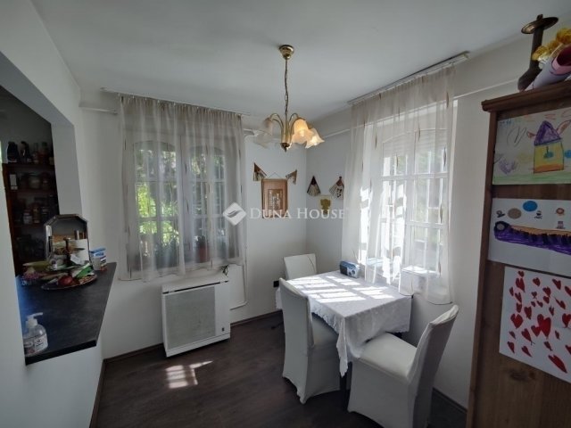 Eladó sorház, Budapesten, IX. kerületben 79.9 M Ft, 2 szobás