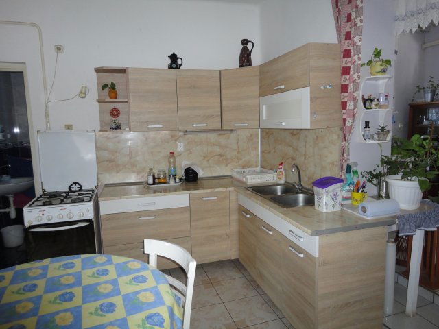 Eladó családi ház, Kálmánházán 52.9 M Ft, 4 szobás