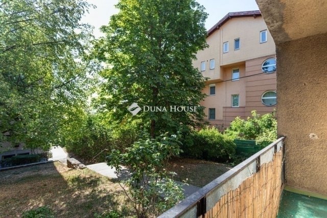 Eladó téglalakás, Budapesten, XI. kerületben 84 M Ft, 2 szobás