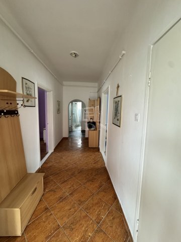 Eladó családi ház, Nagybaracskán 24.5 M Ft, 3 szobás