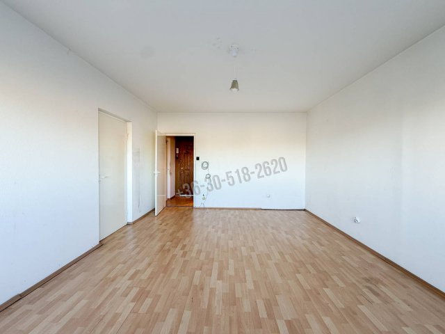 Eladó panellakás, Budapesten, XIV. kerületben 59.99 M Ft