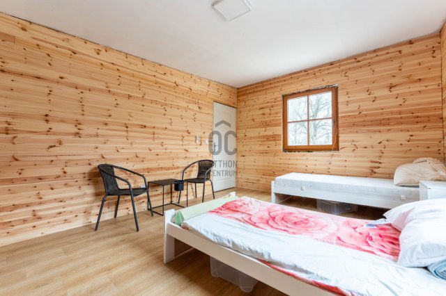 Eladó családi ház, Pétfürdőn 29.9 M Ft, 3 szobás