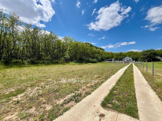 Eladó családi ház, Nyíregyházán 54.99 M Ft, 2 szobás