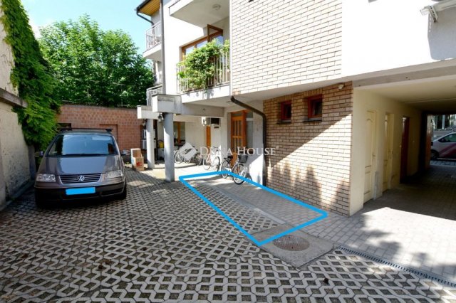 Kiadó téglalakás, albérlet, Kecskeméten 180 E Ft / hó