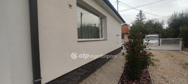 Eladó családi ház, Balmazújvárosban 85 M Ft, 3 szobás