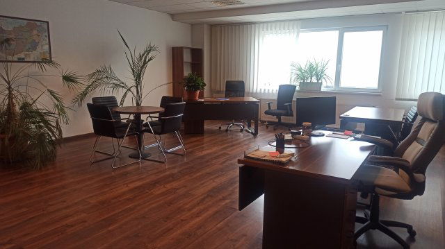 Eladó ipari ingatlan, Sóskúton 750 M Ft / költözzbe.hu