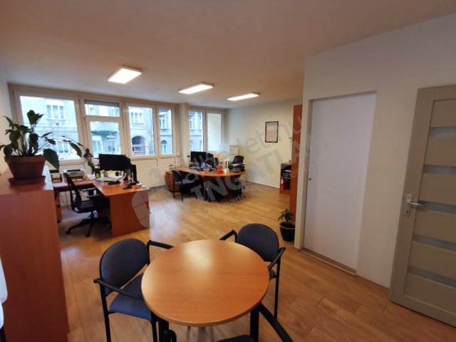 Kiadó téglalakás, albérlet, XIII. kerületben, Kádár utcában