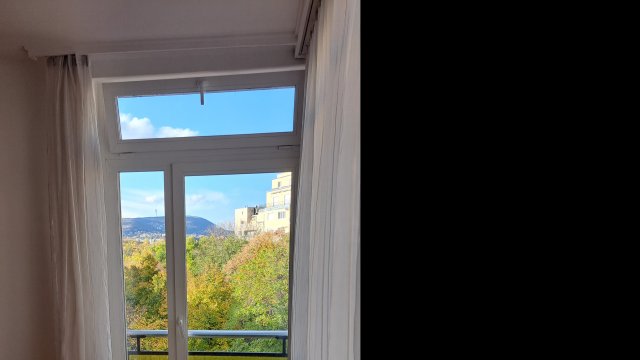 Kiadó téglalakás, albérlet, XIII. kerületben, Csanády utcában