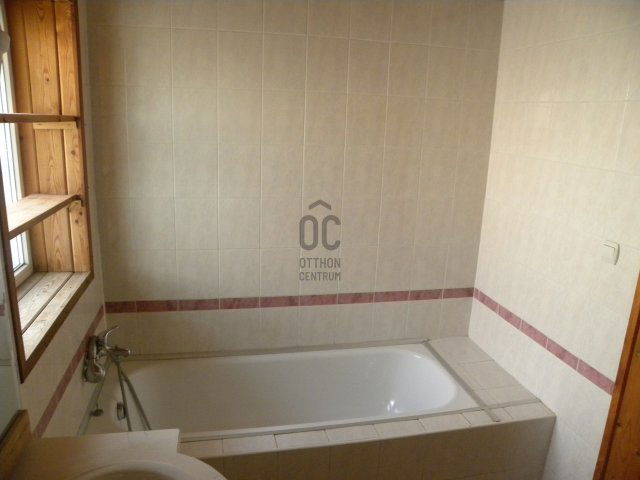 Eladó családi ház, Himesházán 49 M Ft, 3 szobás