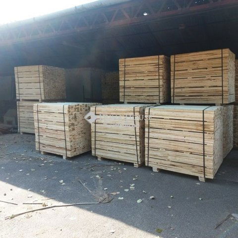 Eladó ipari ingatlan, Nagykőrösön 190 M Ft