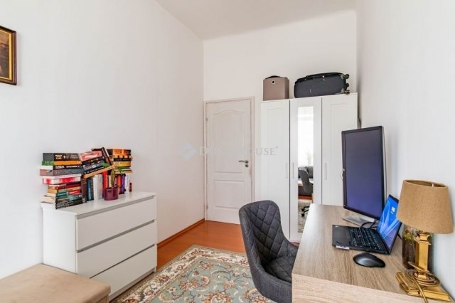 Eladó téglalakás, Budapesten, XIII. kerületben 64.9 M Ft