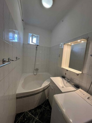 Kiadó téglalakás, albérlet, Veszprémben 209 E Ft / hó