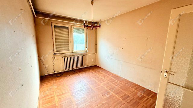 Eladó családi ház, Monoron 69.5 M Ft, 3 szobás