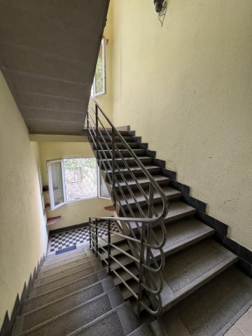 Eladó téglalakás, Budapesten, XIV. kerületben 94.9 M Ft