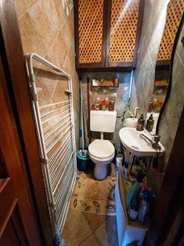 Eladó téglalakás, Budapesten, XIII. kerületben 149.9 M Ft