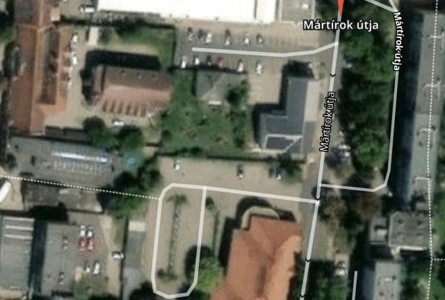 Eladó családi ház, Hajdúnánáson 51.59 M Ft, 3 szobás