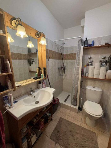 Kiadó téglalakás, albérlet, XIII. kerületben, Csángó utcában