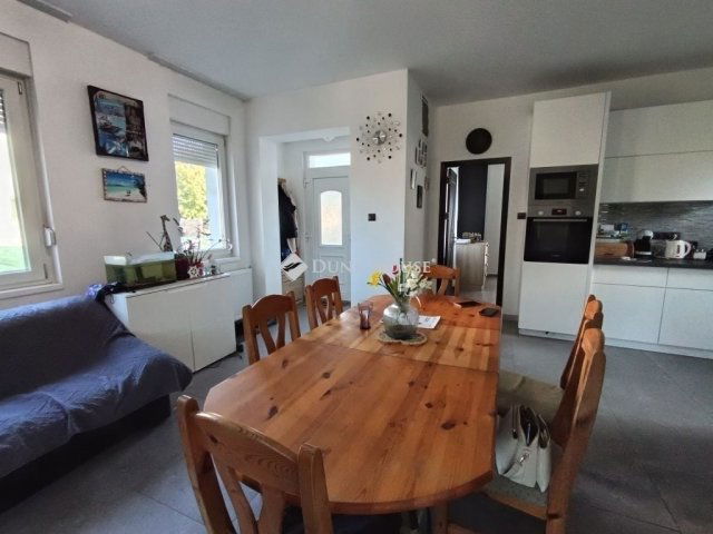 Eladó családi ház, Budapesten, XVIII. kerületben 134.9 M Ft