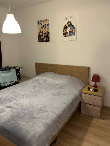 Kiadó téglalakás, albérlet, Budapesten, IV. kerületben