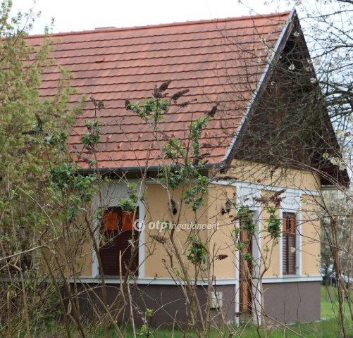 Eladó családi ház, Szalafőn 238 M Ft, 10+1 szobás